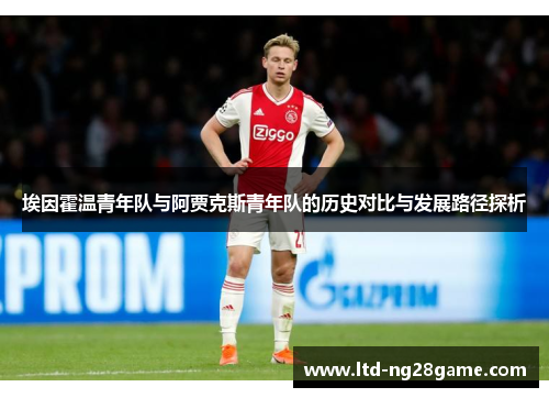 埃因霍温青年队与阿贾克斯青年队的历史对比与发展路径探析